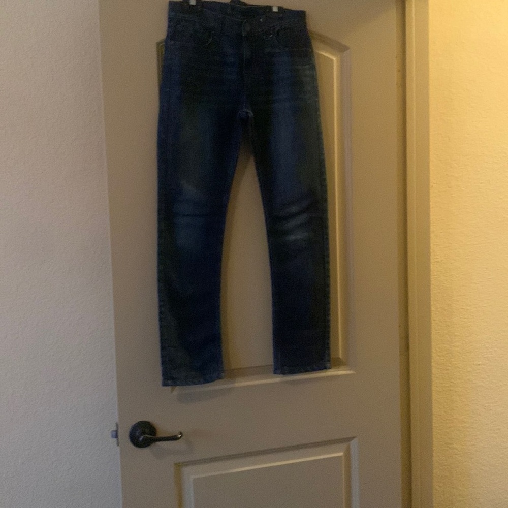 Calvin Klein Jeans